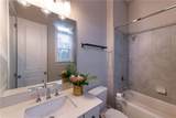 235 Arledge Lane - Photo 48