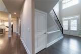 235 Arledge Lane - Photo 50