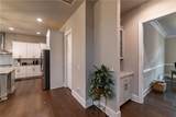 235 Arledge Lane - Photo 51