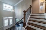 235 Arledge Lane - Photo 52