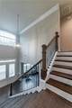 235 Arledge Lane - Photo 53