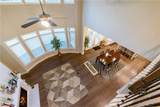 235 Arledge Lane - Photo 54