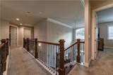235 Arledge Lane - Photo 55