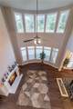 235 Arledge Lane - Photo 56