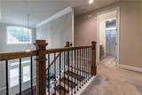 235 Arledge Lane - Photo 57