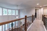 235 Arledge Lane - Photo 58
