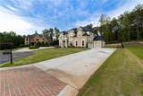 235 Arledge Lane - Photo 6