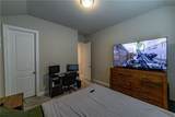 235 Arledge Lane - Photo 61
