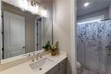 235 Arledge Lane - Photo 62