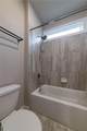 235 Arledge Lane - Photo 65