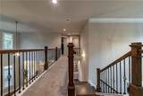 235 Arledge Lane - Photo 66