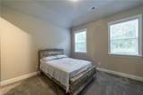 235 Arledge Lane - Photo 67