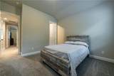 235 Arledge Lane - Photo 68