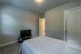 235 Arledge Lane - Photo 69