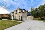 235 Arledge Lane - Photo 7