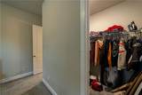 235 Arledge Lane - Photo 70