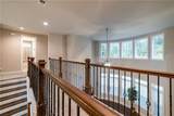 235 Arledge Lane - Photo 71