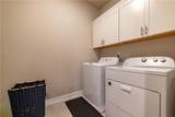 235 Arledge Lane - Photo 72
