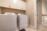 235 Arledge Lane - Photo 73
