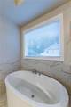 235 Arledge Lane - Photo 76