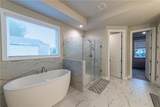 235 Arledge Lane - Photo 77