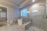 235 Arledge Lane - Photo 78