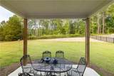 235 Arledge Lane - Photo 8
