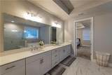 235 Arledge Lane - Photo 80