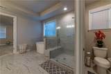 235 Arledge Lane - Photo 81