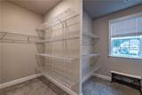 235 Arledge Lane - Photo 82