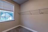 235 Arledge Lane - Photo 83