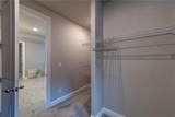 235 Arledge Lane - Photo 84