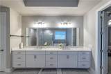 235 Arledge Lane - Photo 85