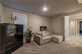 235 Arledge Lane - Photo 86