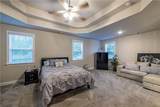 235 Arledge Lane - Photo 87