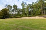235 Arledge Lane - Photo 9