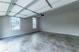 235 Arledge Lane - Photo 90
