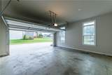 235 Arledge Lane - Photo 92