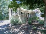 4440 Whiteleaf Way - Photo 1