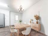 4440 Whiteleaf Way - Photo 10