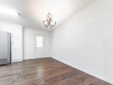4440 Whiteleaf Way - Photo 11