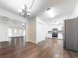 4440 Whiteleaf Way - Photo 12