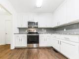 4440 Whiteleaf Way - Photo 13