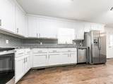 4440 Whiteleaf Way - Photo 14