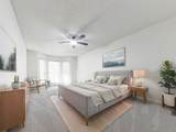 4440 Whiteleaf Way - Photo 15