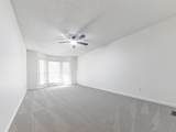 4440 Whiteleaf Way - Photo 16