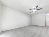 4440 Whiteleaf Way - Photo 17