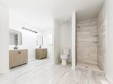 4440 Whiteleaf Way - Photo 18