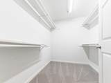 4440 Whiteleaf Way - Photo 19