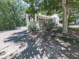 4440 Whiteleaf Way - Photo 2